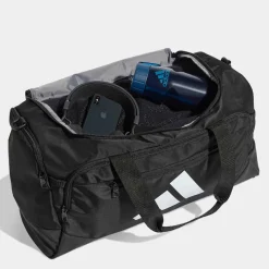 Training Defender Dufflebag S