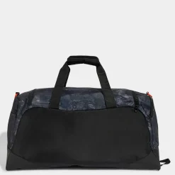 Training Defender Graphics Duffelbag M