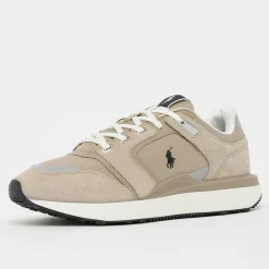 Train 89 PP
