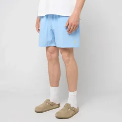 Traveler Mid Trunk