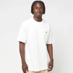 Trefoil Essentials T-Shirt