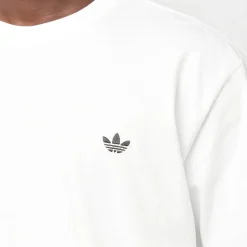 Trefoil Essentials T-Shirt