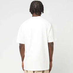 Trefoil Essentials T-Shirt