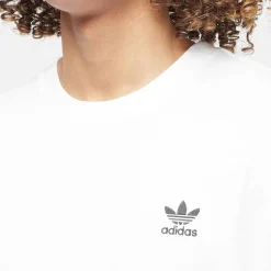 Trefoil Essentials T-Shirt