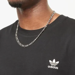Trefoil Essentials T-Shirt