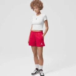 Trefoil Essentials T-Shirt