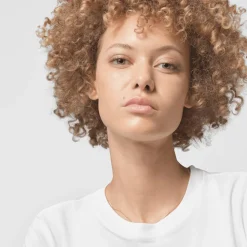 Trefoil Essentials T-Shirt