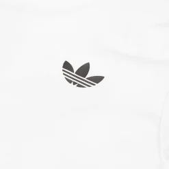 Trefoil Graphics Tee