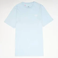 Trefoil Graphics Tee