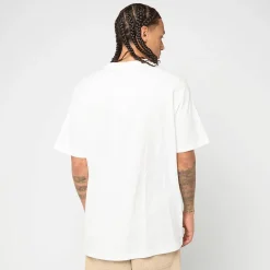 Trefoil Tee