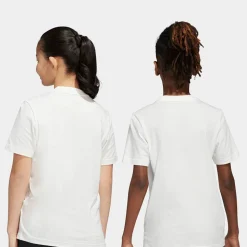 Trefoil T-Shirt
