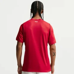 Türkei 2026 Heimtrikot