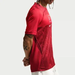 Türkei 2026 Heimtrikot