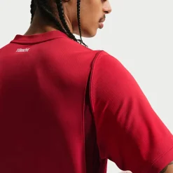 Türkei 2026 Heimtrikot