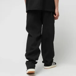 Troy Plissee Pants