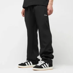 Troy Plissee Pants