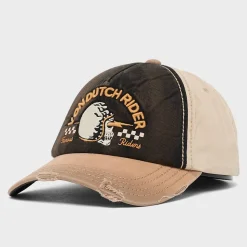 Trucker