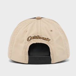 Trucker