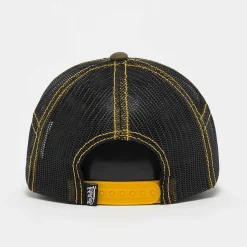 Trucker