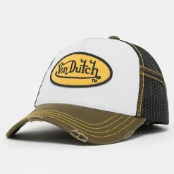 Trucker