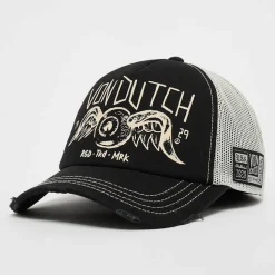 Trucker