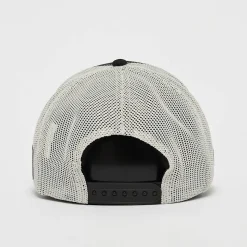 Trucker