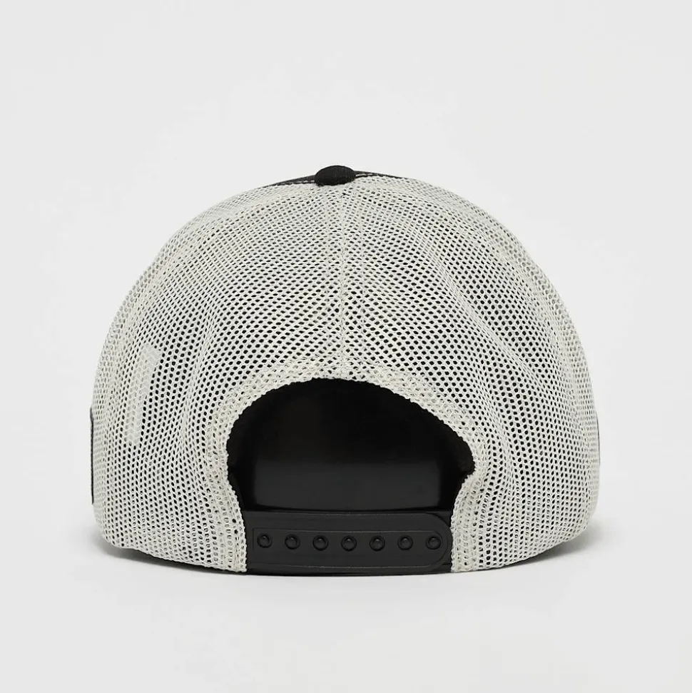 Trucker