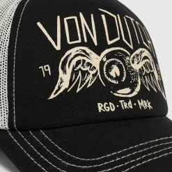 Trucker