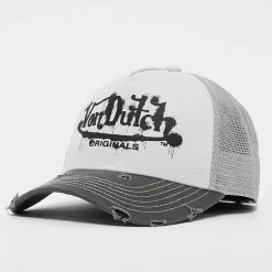 Trucker Ballarat