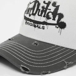 Trucker Ballarat
