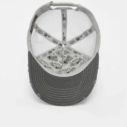 Trucker Ballarat