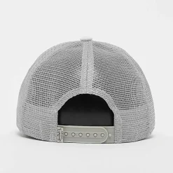 Trucker Ballarat