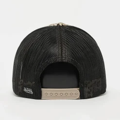 Trucker Cap Leo