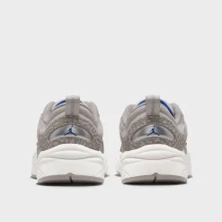 Trunner O/S
