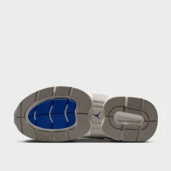 Trunner O/S