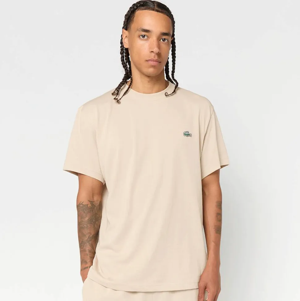 T-Shirt Backprint