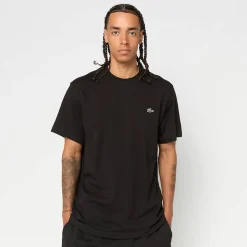 T-Shirt Backprint