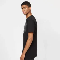 T-Shirt Pray