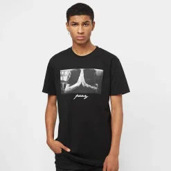 T-Shirt Pray