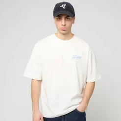 Tuning Club Tee
