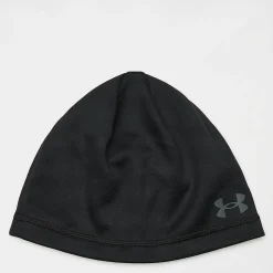 UA Storm Beanie