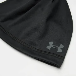 UA Storm Beanie