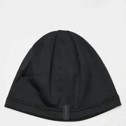 UA Storm Beanie
