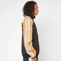 UA x Mansory Icon Track Jacket