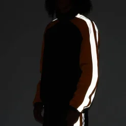 UA x Mansory Icon Track Jacket