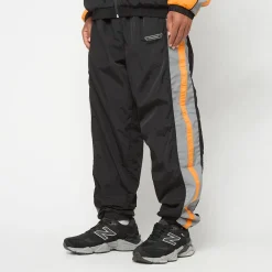 UA x Mansory Icon Track Pants