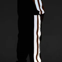 UA x Mansory Icon Track Pants