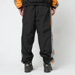 UA x Mansory Icon Track Pants