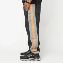 UA x Mansory Icon Track Pants