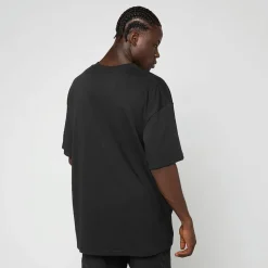 UA x Mansory Logo Shortsleeve